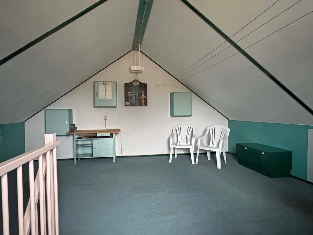 Foto 23 van Meidoorn 5