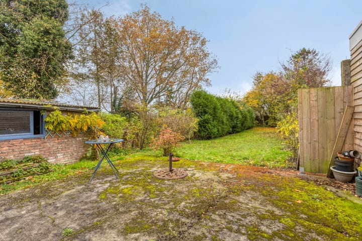 Foto 32 van P.C. Boutensstraat 6