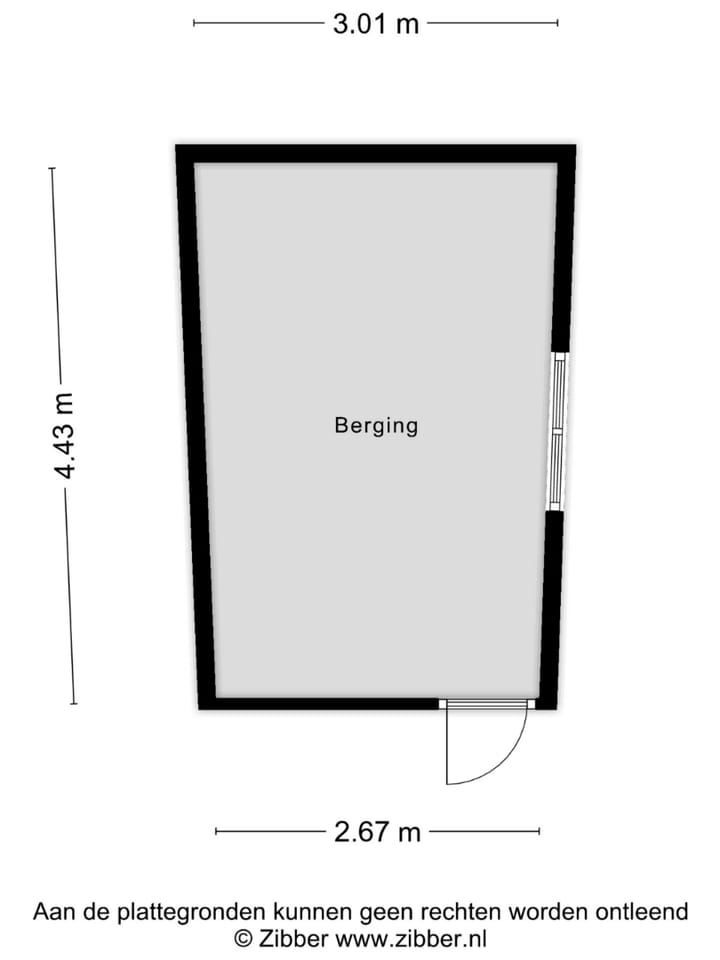 Foto 38 van P.C. Boutensstraat 6