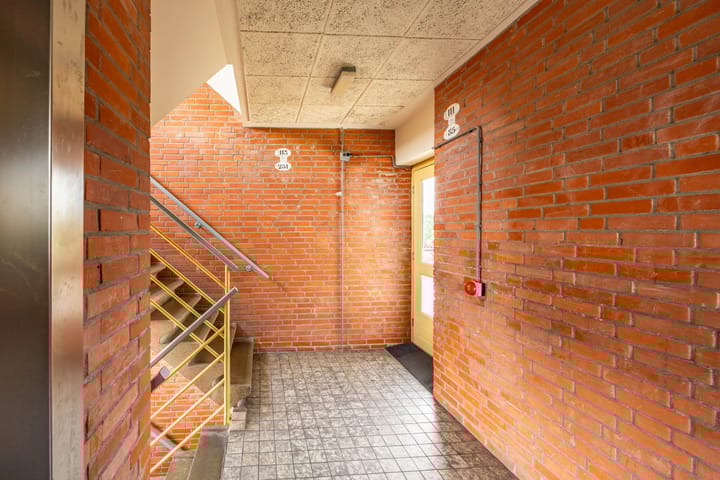 Photo 8 of Metaallaan 97