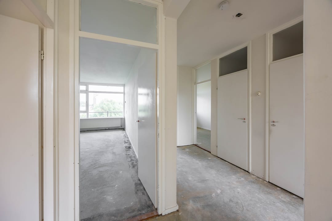 Foto 11 van Metaallaan 97