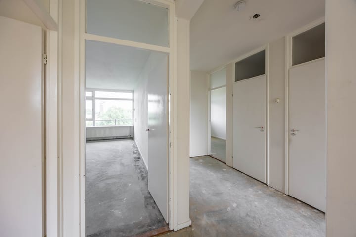 Photo 11 of Metaallaan 97