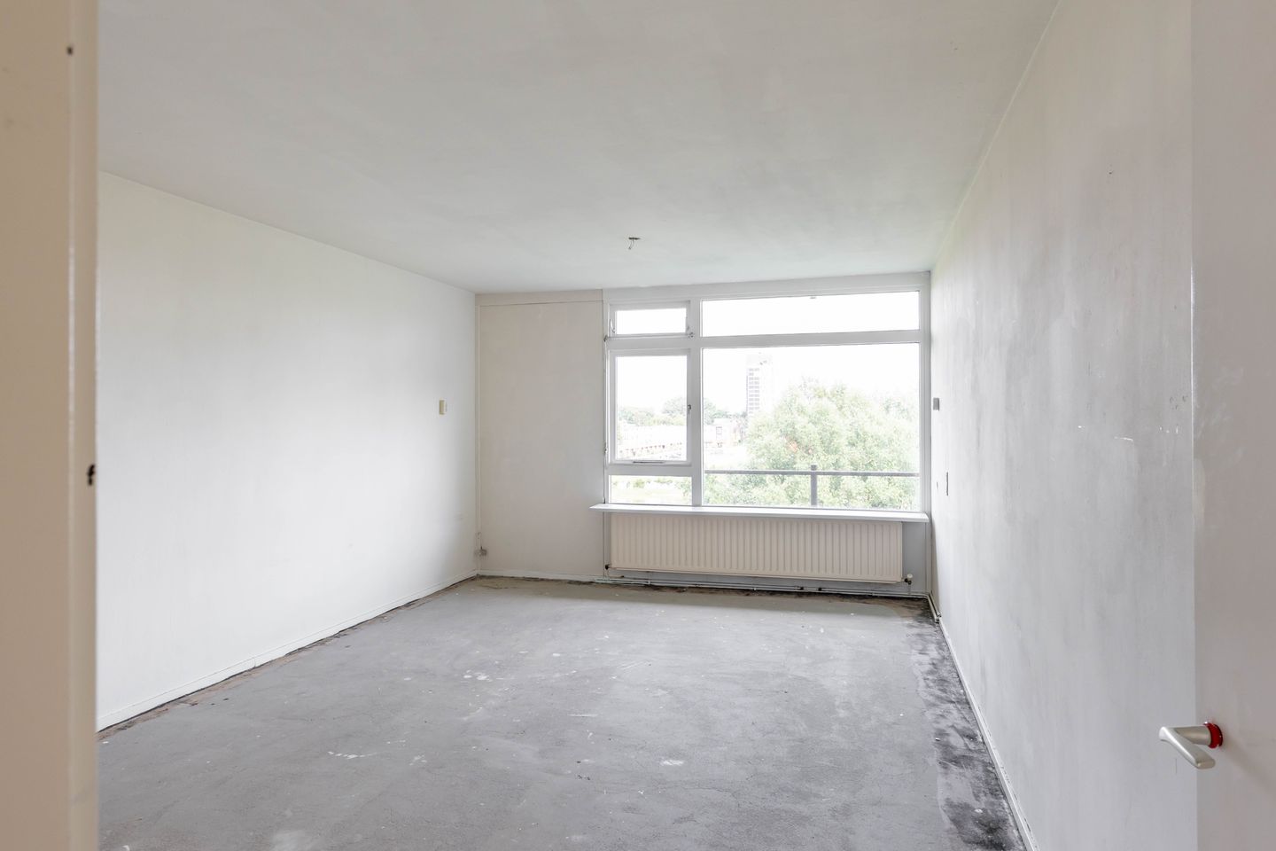 Foto 14 van Metaallaan 97