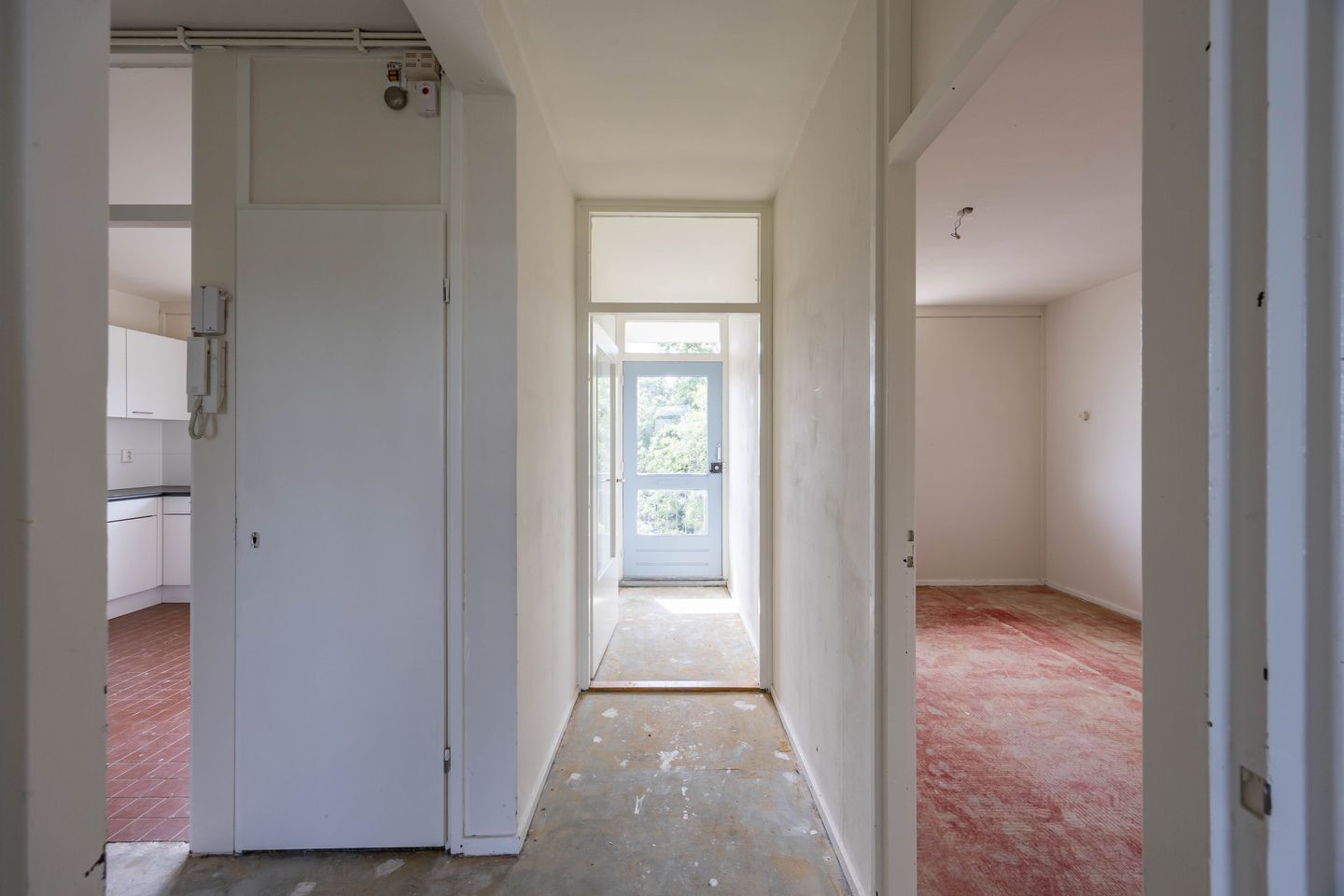 Foto 10 van Metaallaan 97