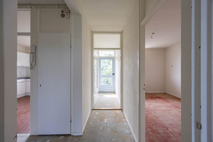 Photo 10 of Metaallaan 97