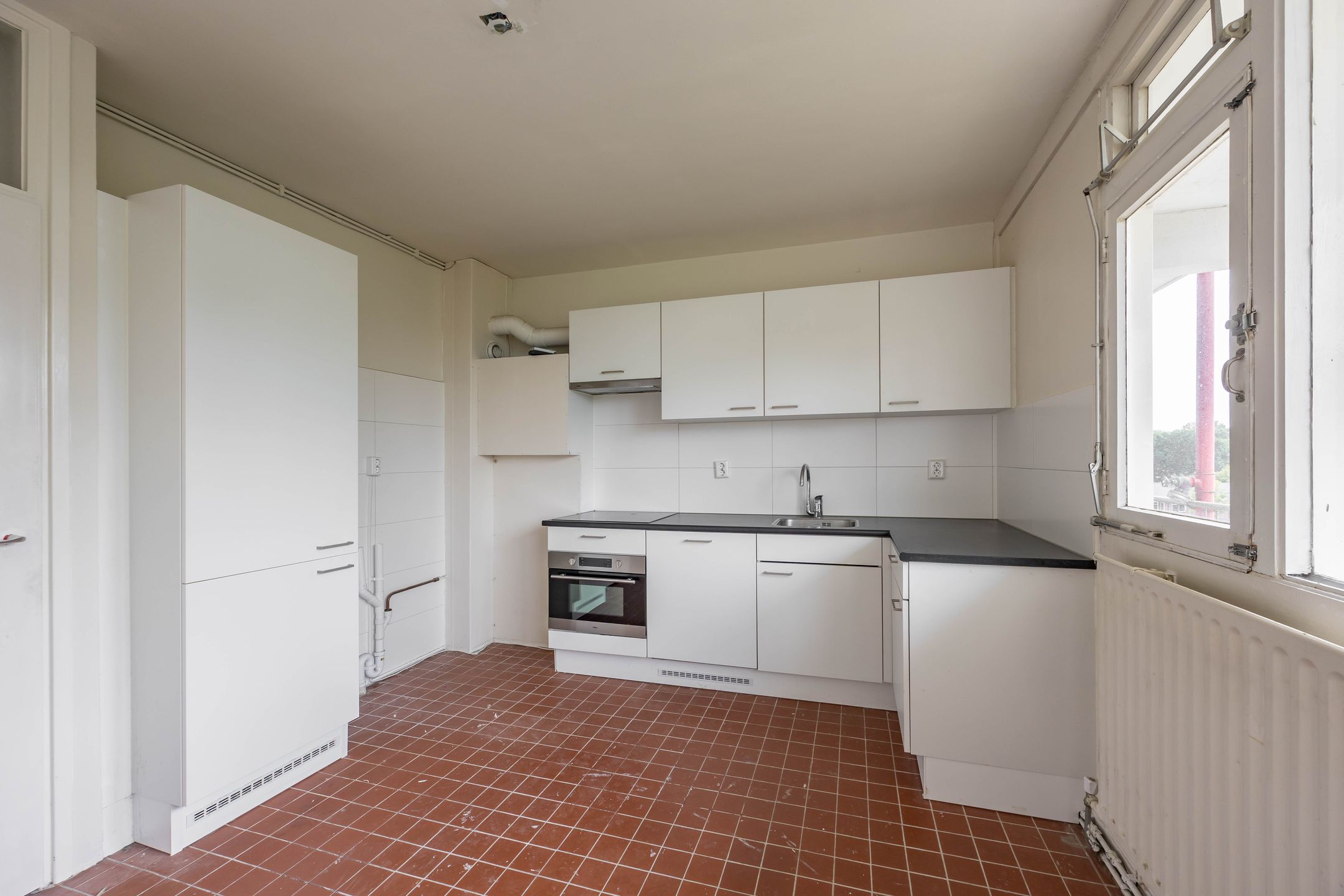 Foto 12 van Metaallaan 97