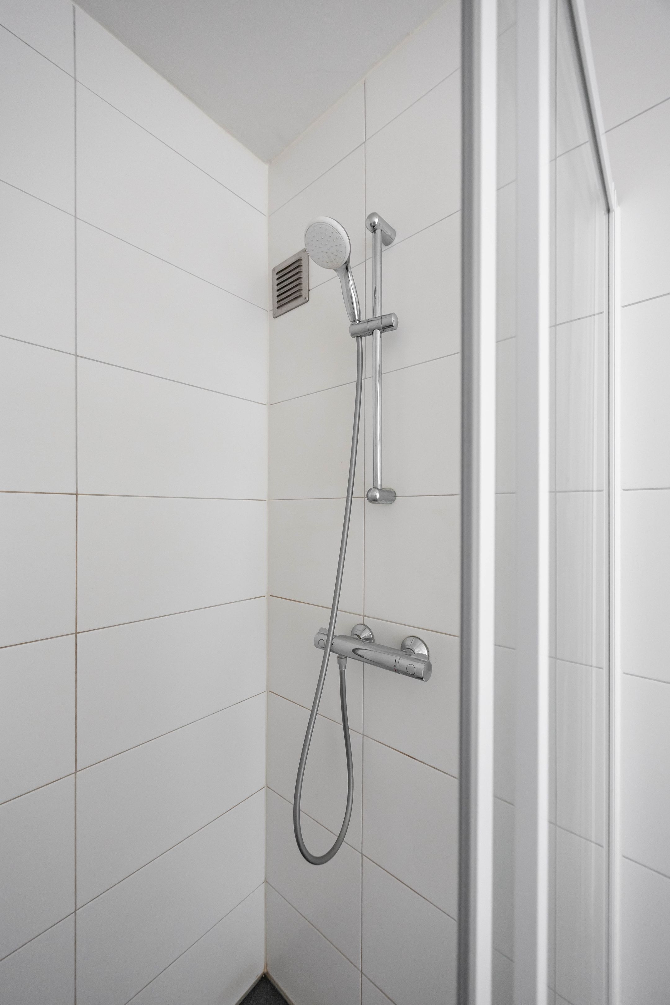 Foto 18 van Metaallaan 97