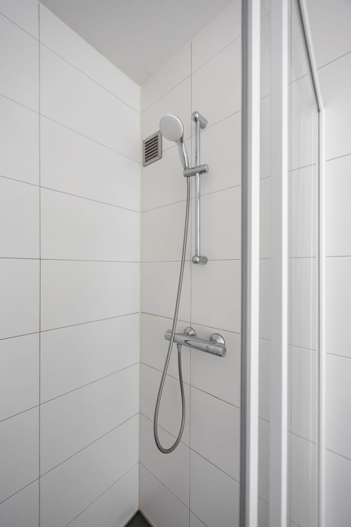 Photo 18 of Metaallaan 97