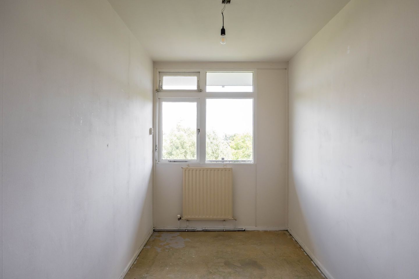 Foto 19 van Metaallaan 97