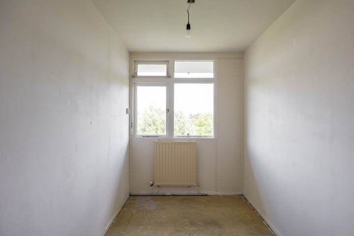 Photo 19 of Metaallaan 97