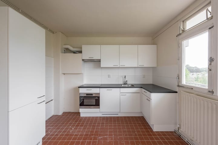 Foto 2 van Metaallaan 97