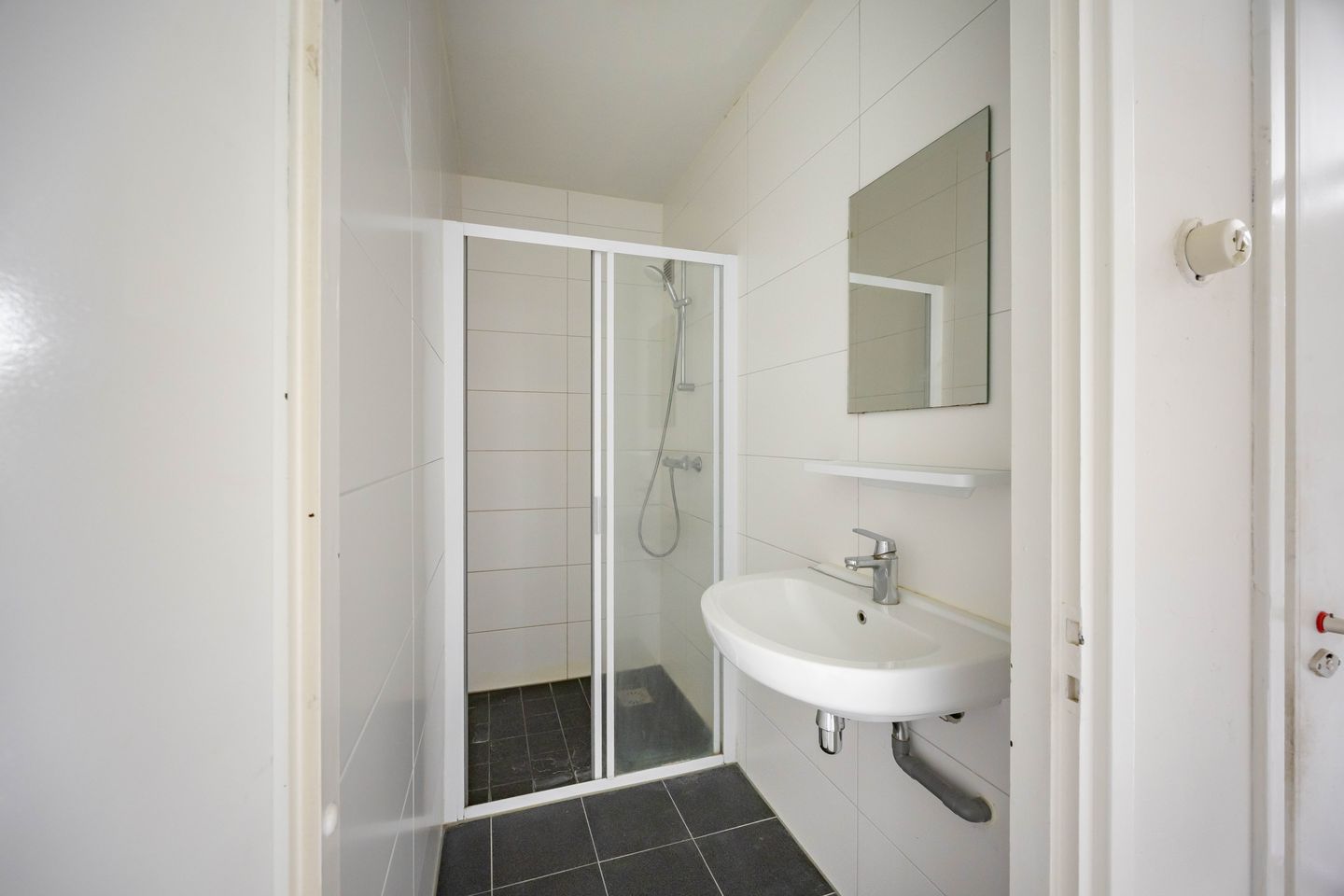 Foto 4 van Metaallaan 97