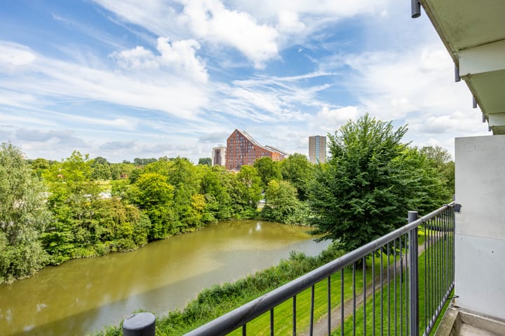 Photo 5 of Metaallaan 97