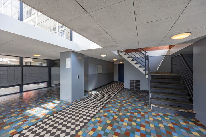 Photo 7 of Metaallaan 97