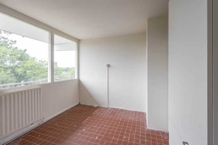 Photo 13 of Metaallaan 97