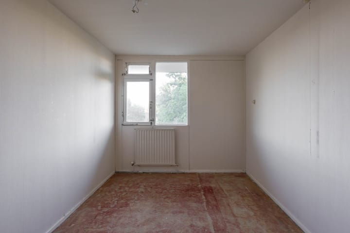 Photo 17 of Metaallaan 97