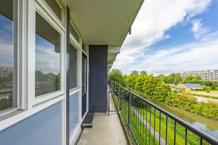 Photo 23 of Metaallaan 97