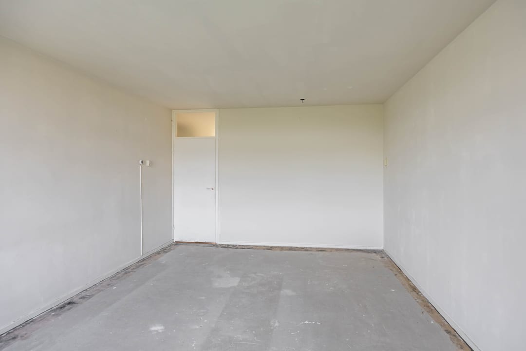 Foto 16 van Metaallaan 97