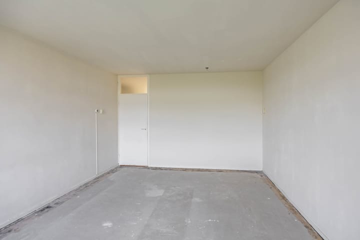 Photo 16 of Metaallaan 97