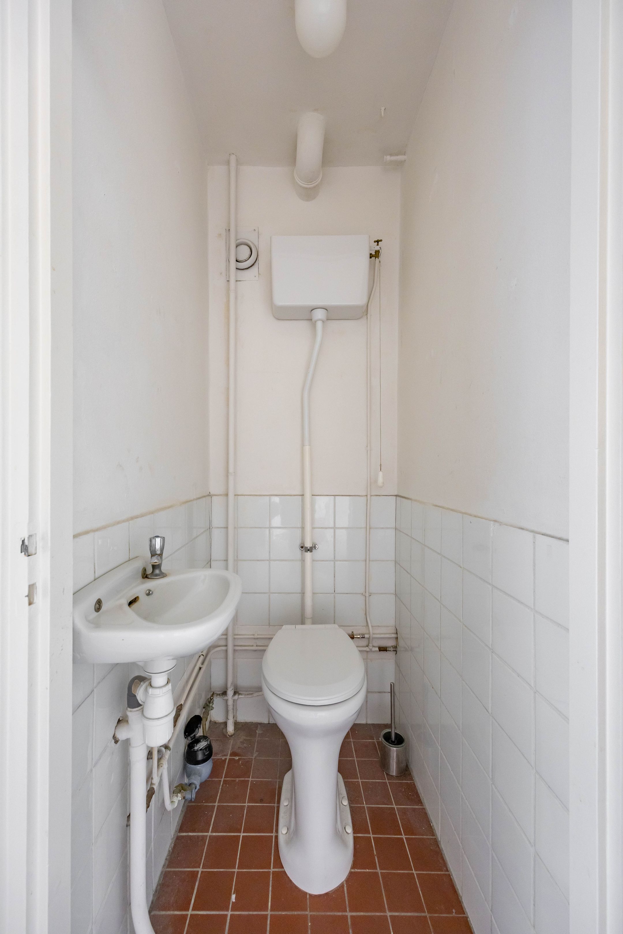 Foto 24 van Metaallaan 97