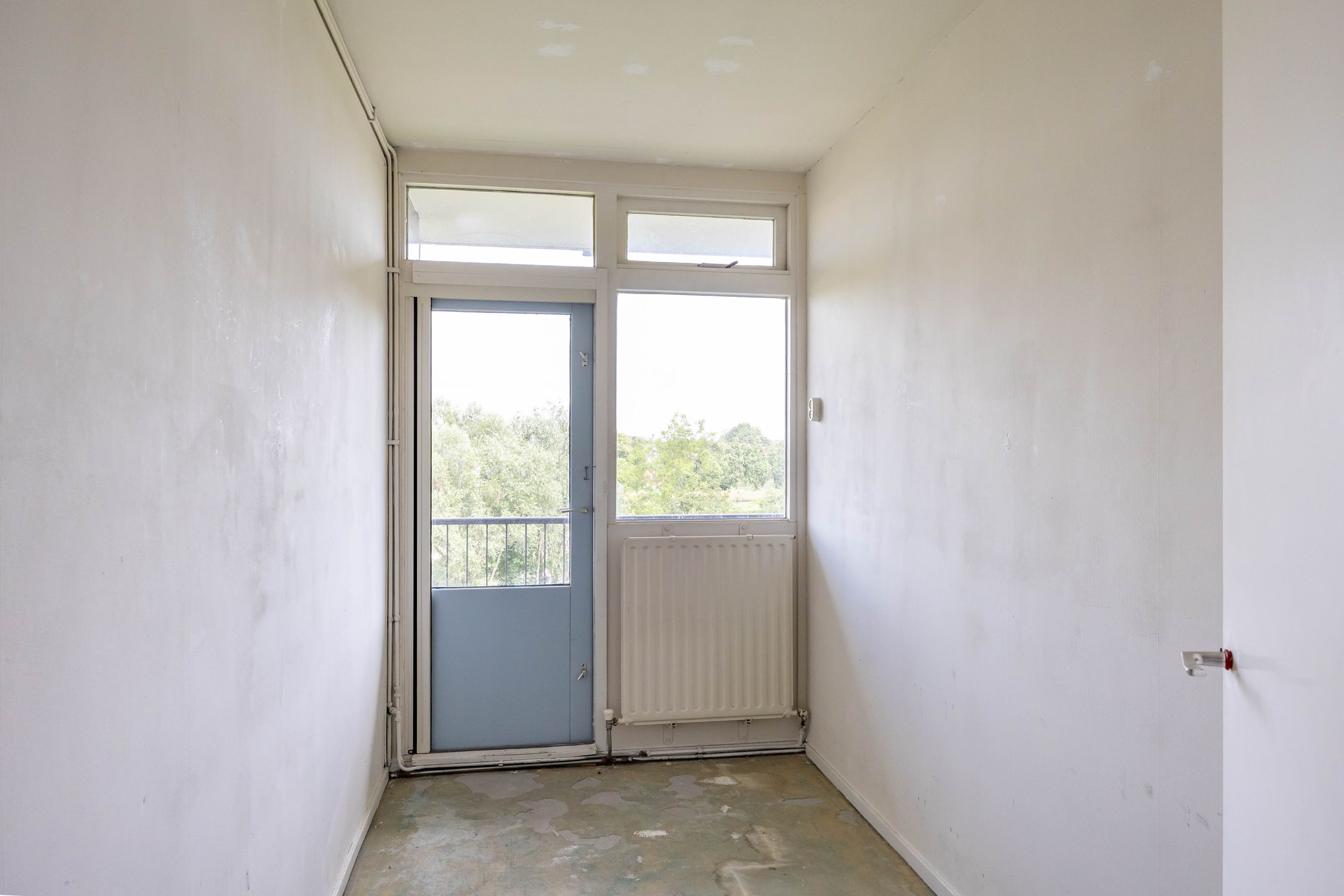 Foto 21 van Metaallaan 97