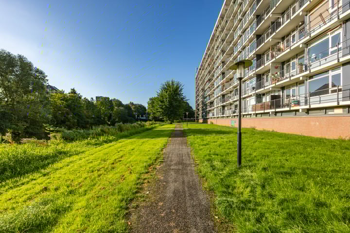 Photo 20 of Metaallaan 97