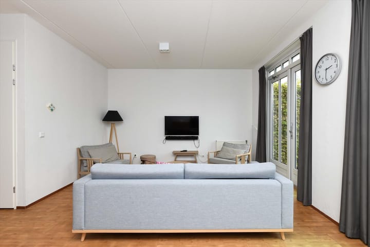 Foto 5 van Skânserwei 28-230