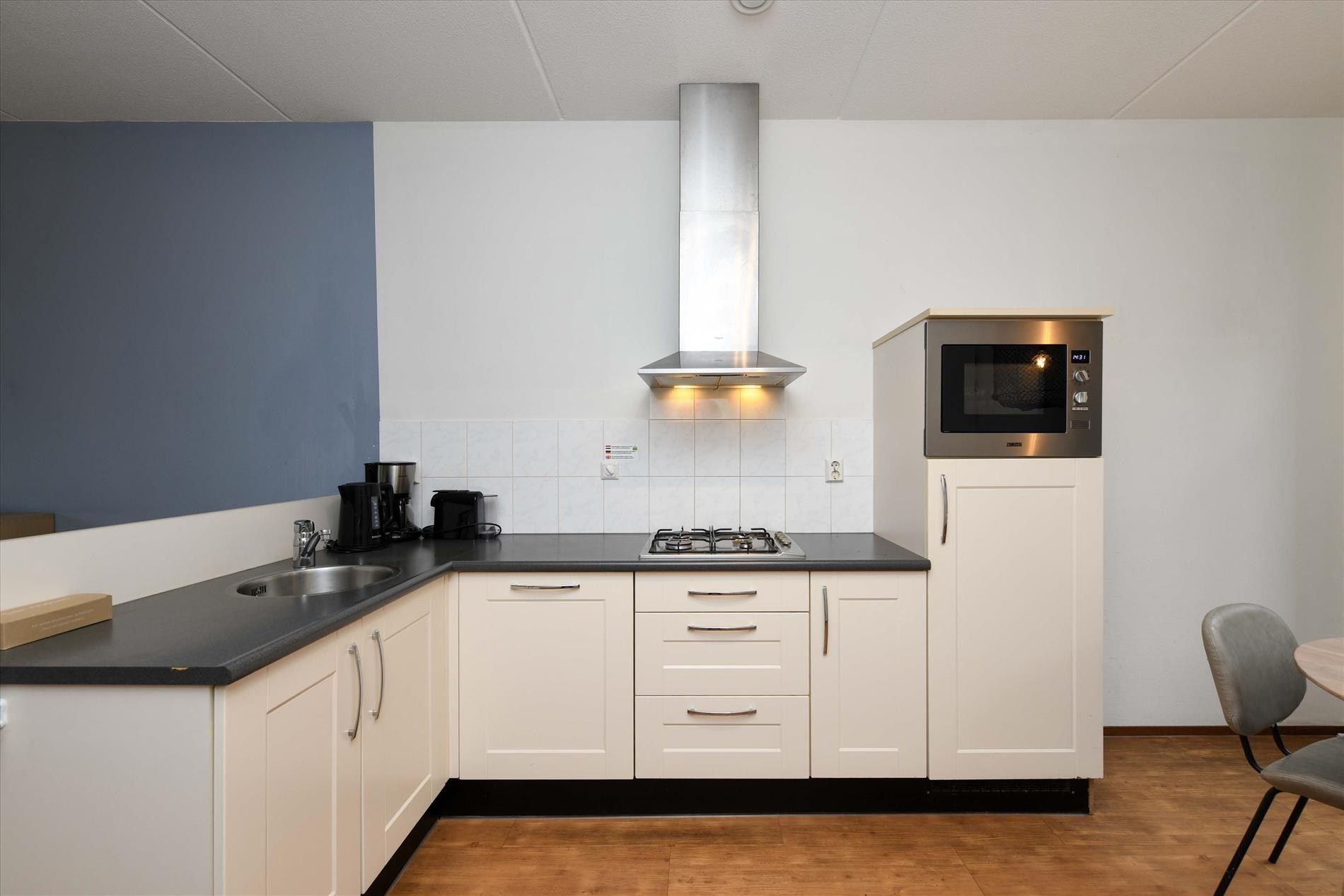 Foto 6 van Skânserwei 28-230