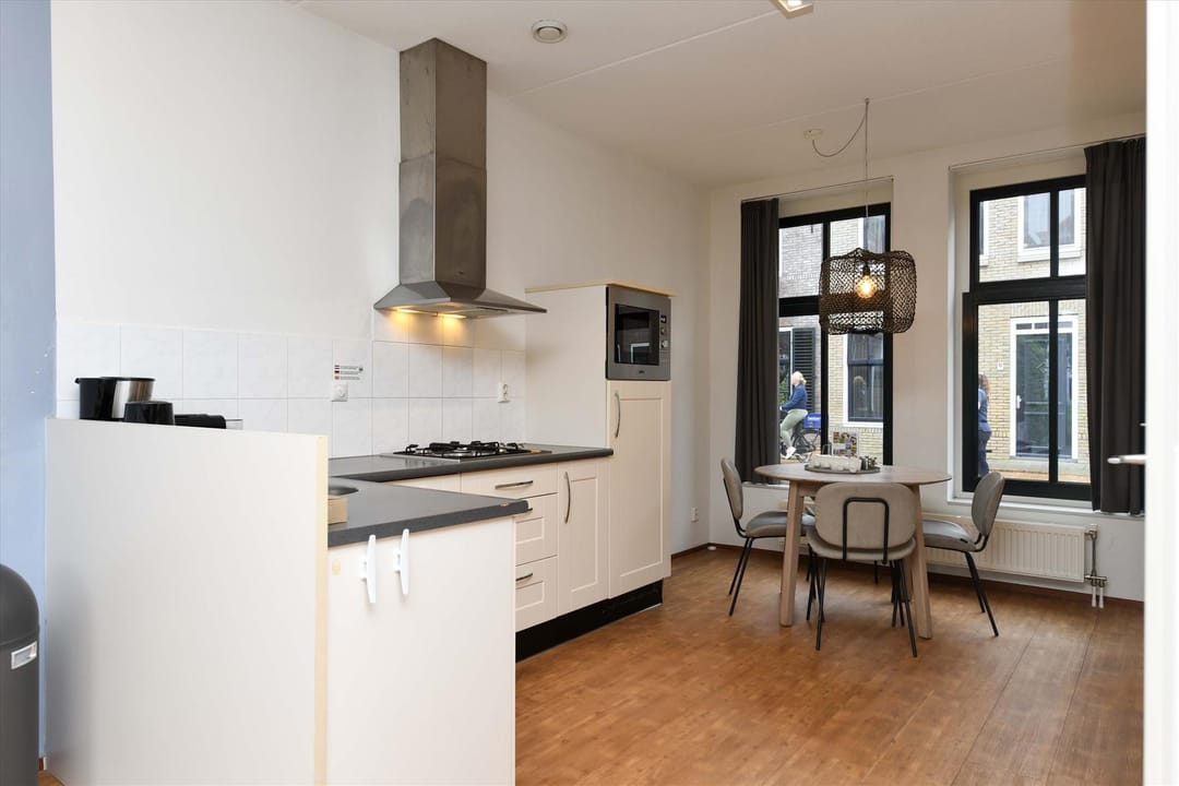 Foto 7 van Skânserwei 28-230