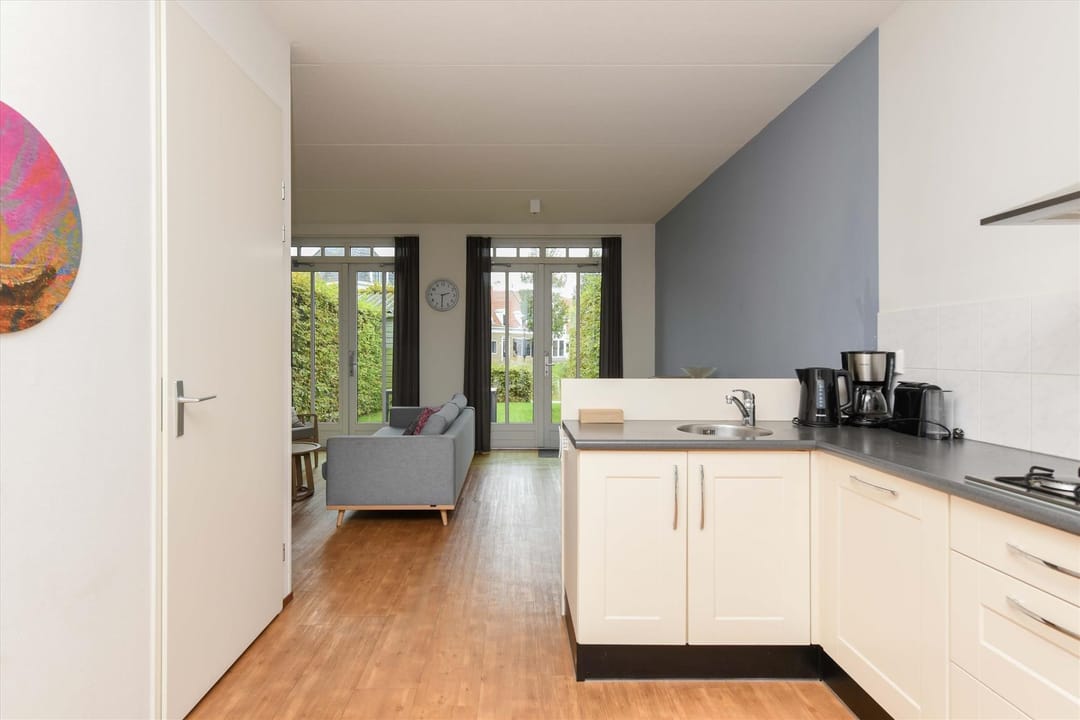 Foto 8 van Skânserwei 28-230