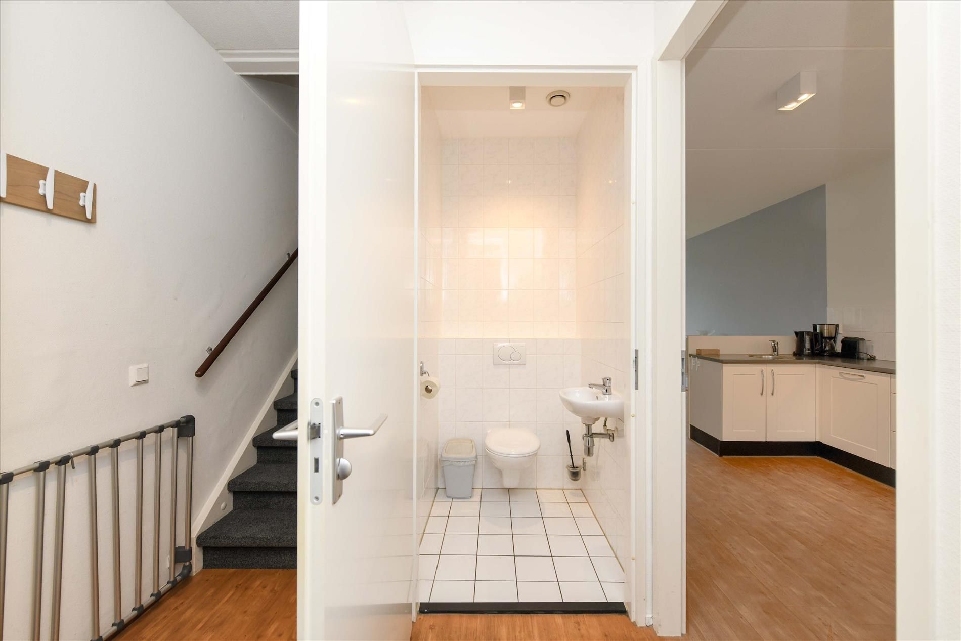 Foto 9 van Skânserwei 28-230