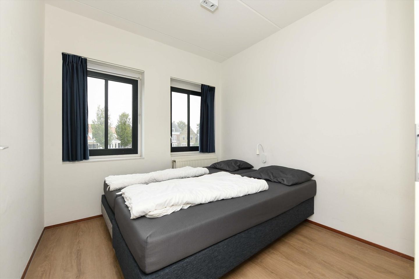 Foto 10 van Skânserwei 28-230