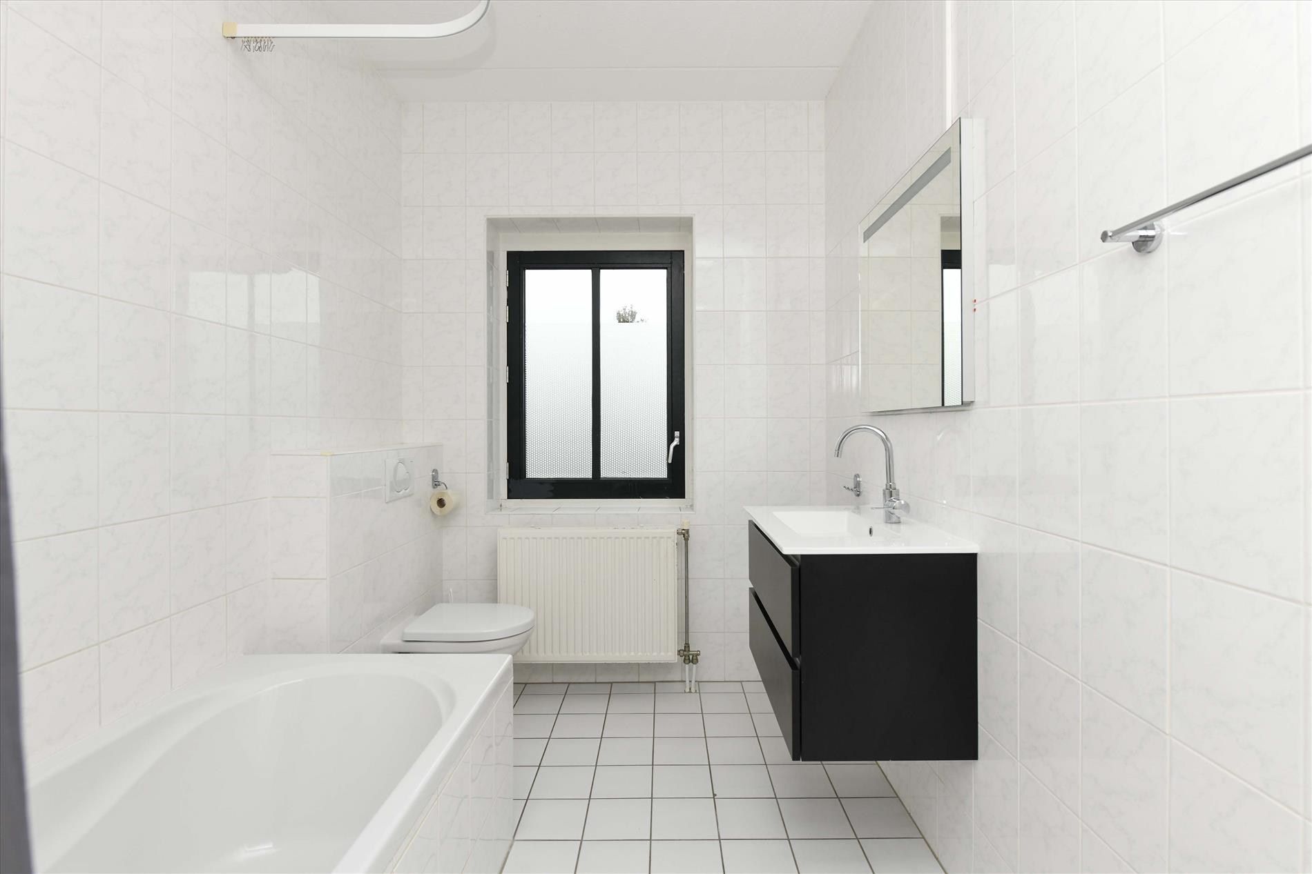 Foto 12 van Skânserwei 28-230