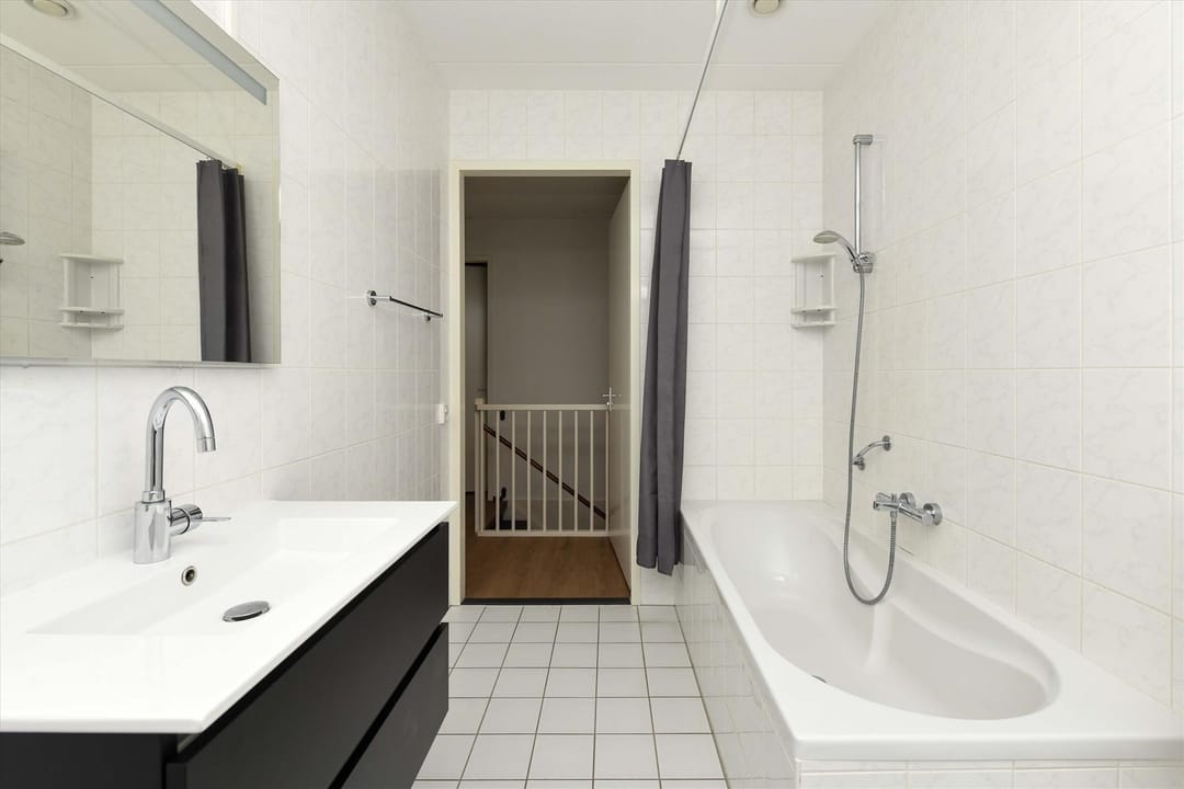 Foto 13 van Skânserwei 28-230