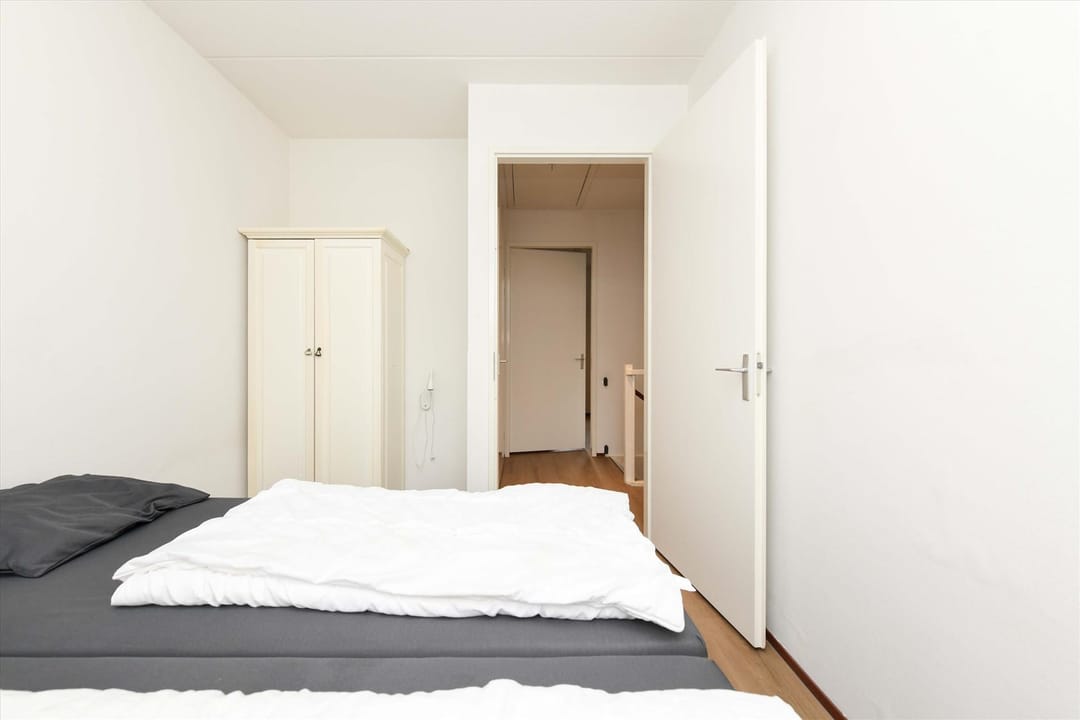 Foto 11 van Skânserwei 28-230