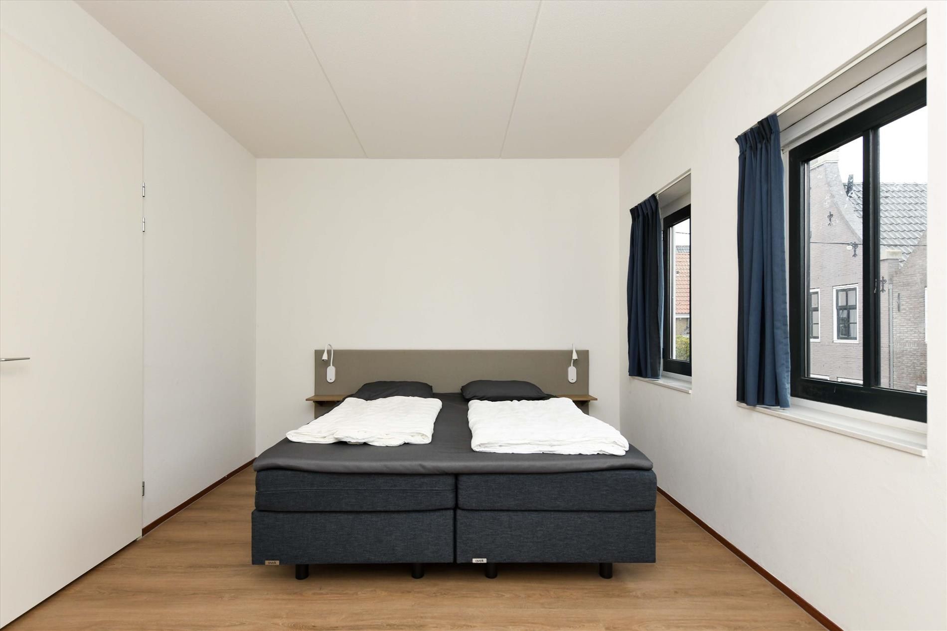 Foto 15 van Skânserwei 28-230