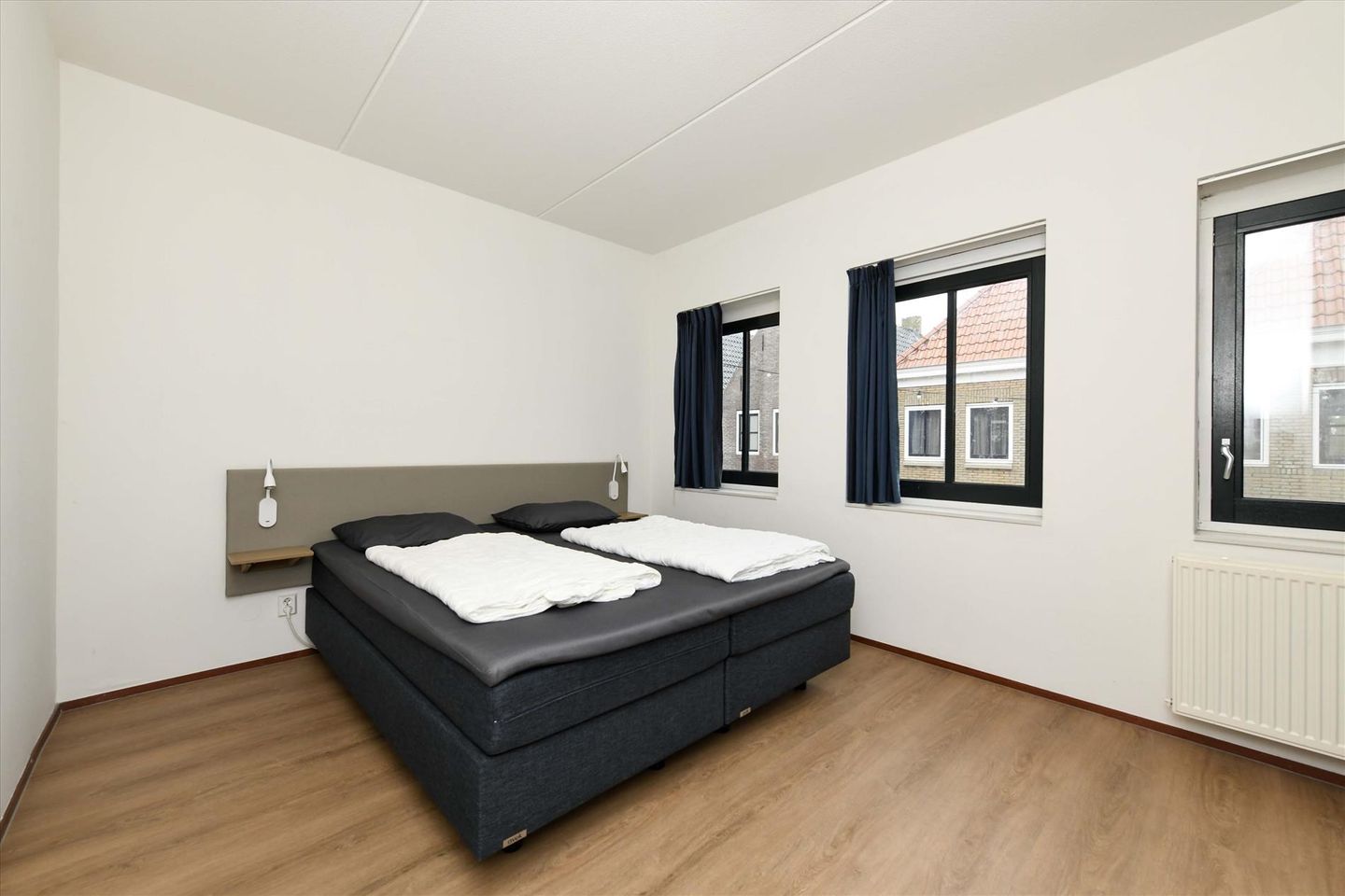 Foto 14 van Skânserwei 28-230