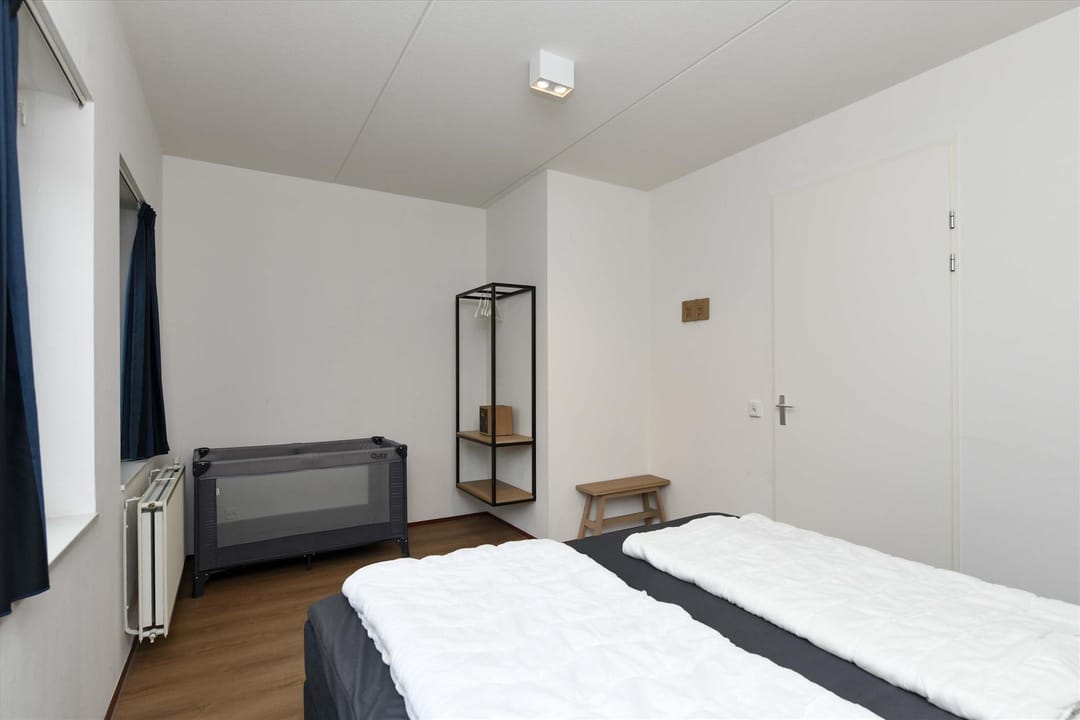 Foto 16 van Skânserwei 28-230