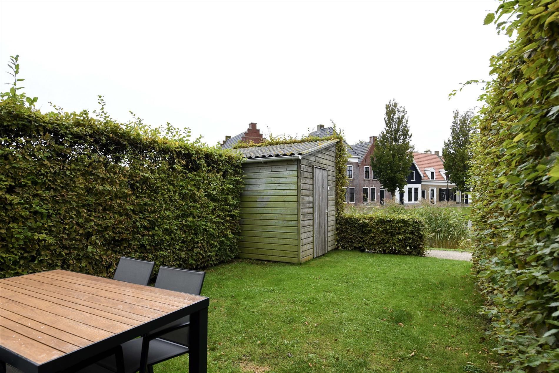 Foto 18 van Skânserwei 28-230