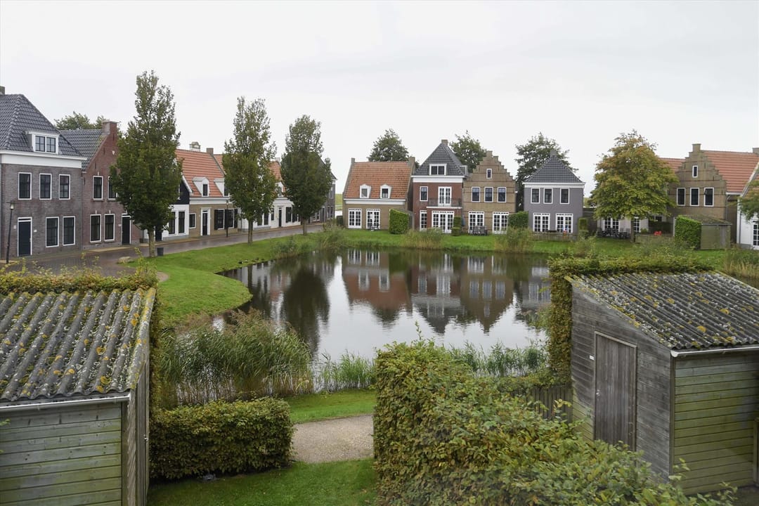 Foto 22 van Skânserwei 28-230