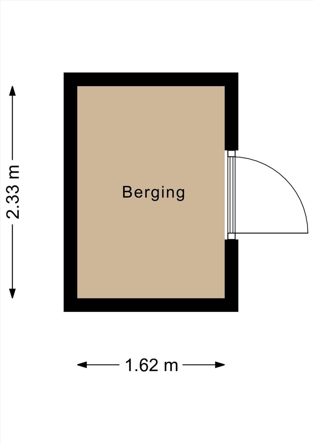 Foto 25 van Skânserwei 28-230