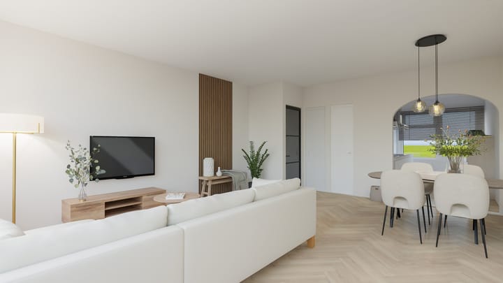 Photo 35 of Burg. van Grunsvenplein 33