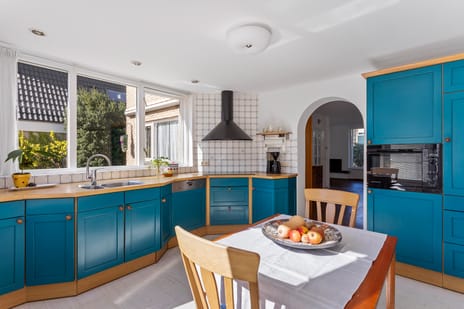 Het Saalkinck 13 tertiary image