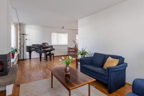 Het Saalkinck 13 secondary image