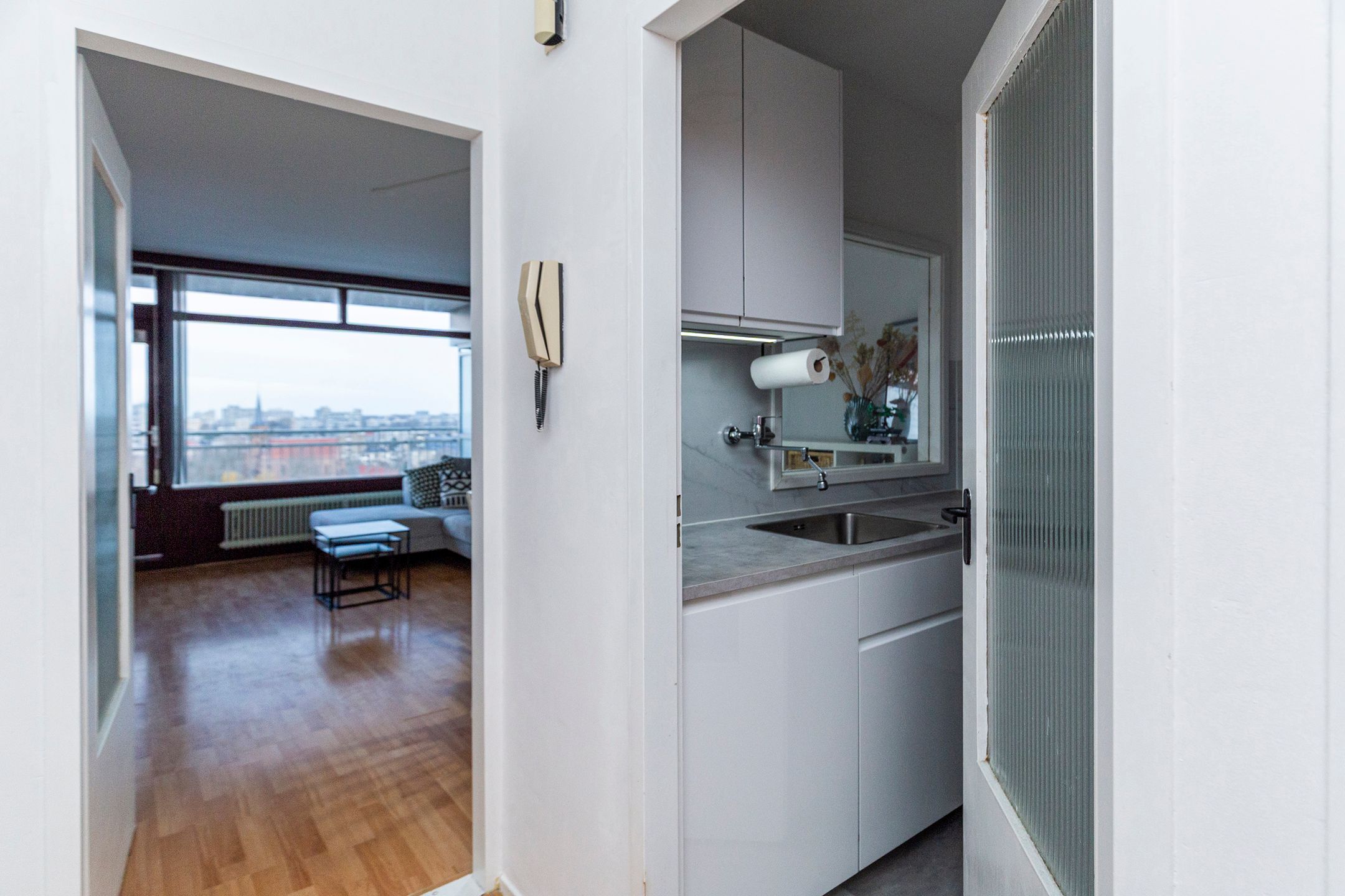 Foto 6 van Forellendaal 156