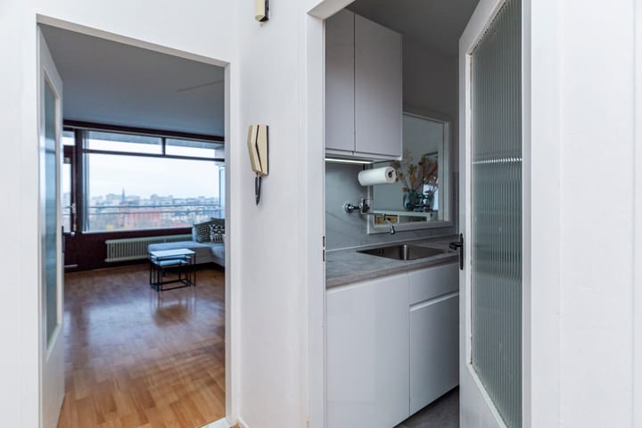 Foto 6 van Forellendaal 156