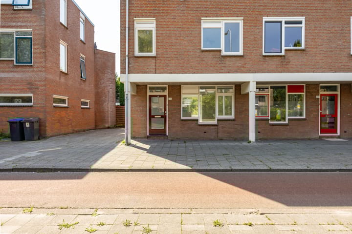 Foto 5 van Amkemaheerd 235