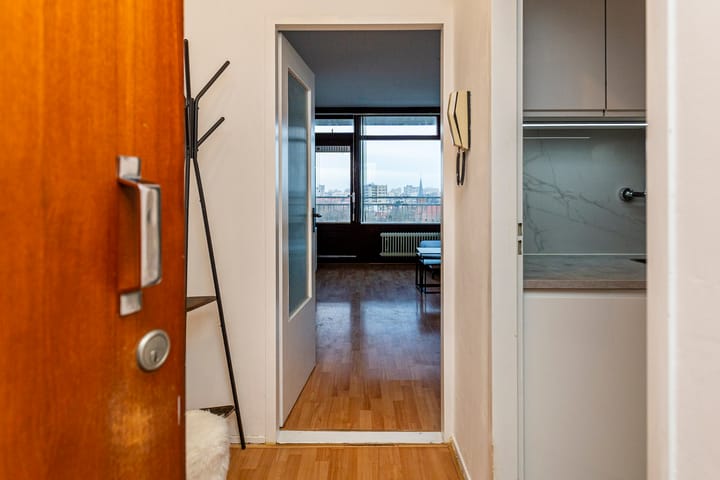 Foto 5 van Forellendaal 156