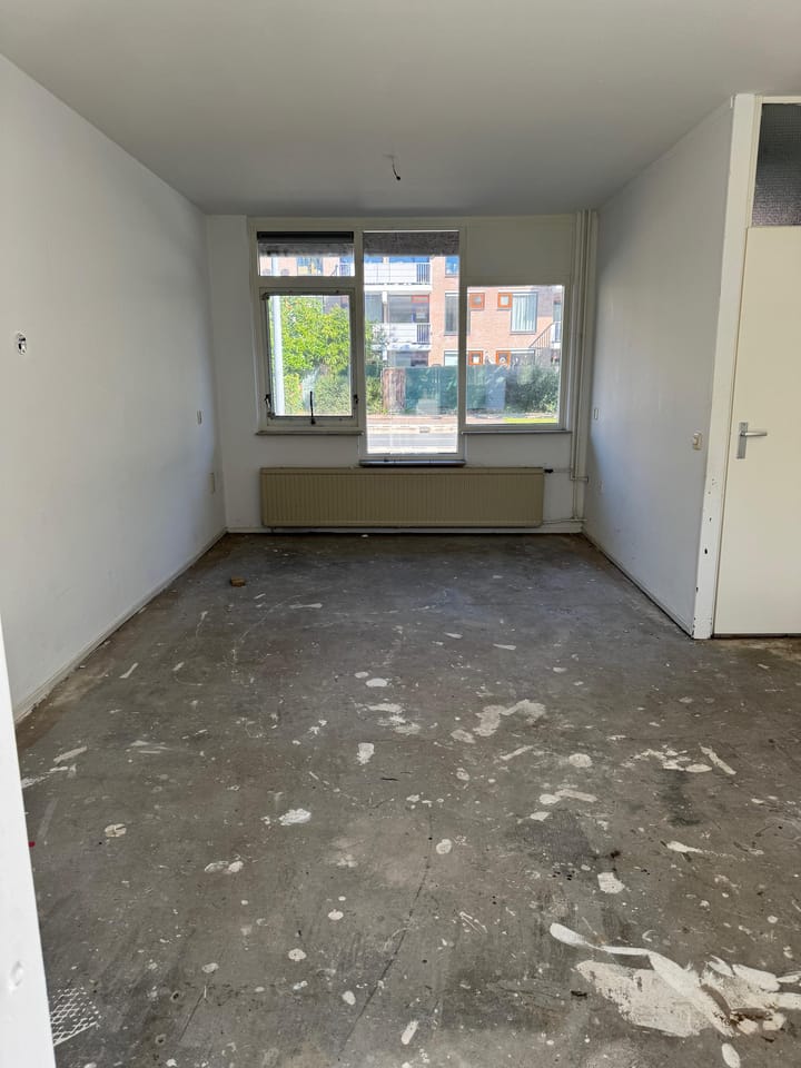 Foto 7 van Amkemaheerd 235