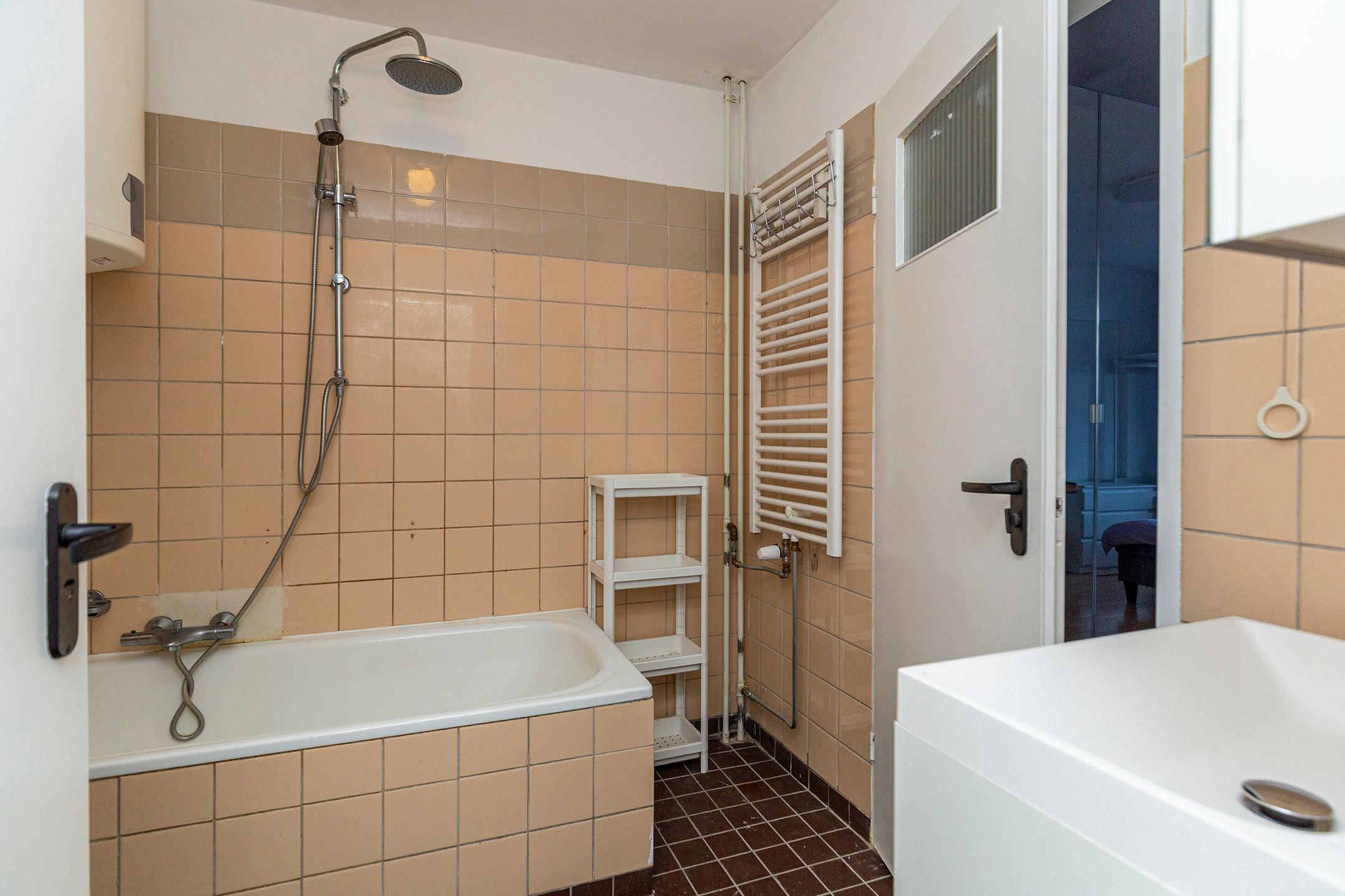 Foto 15 van Forellendaal 156